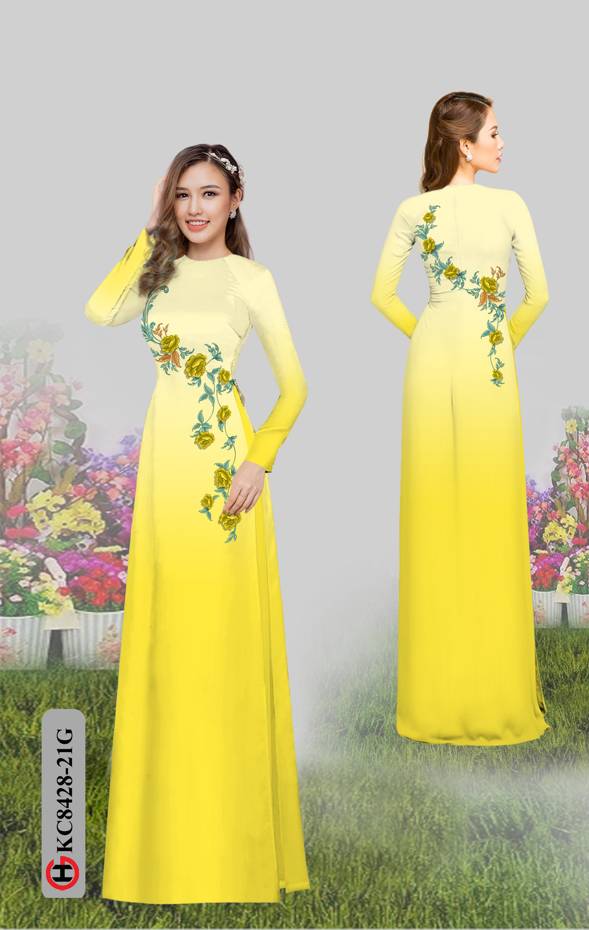 1621397799 402 vai ao dai dep hien nay (5)